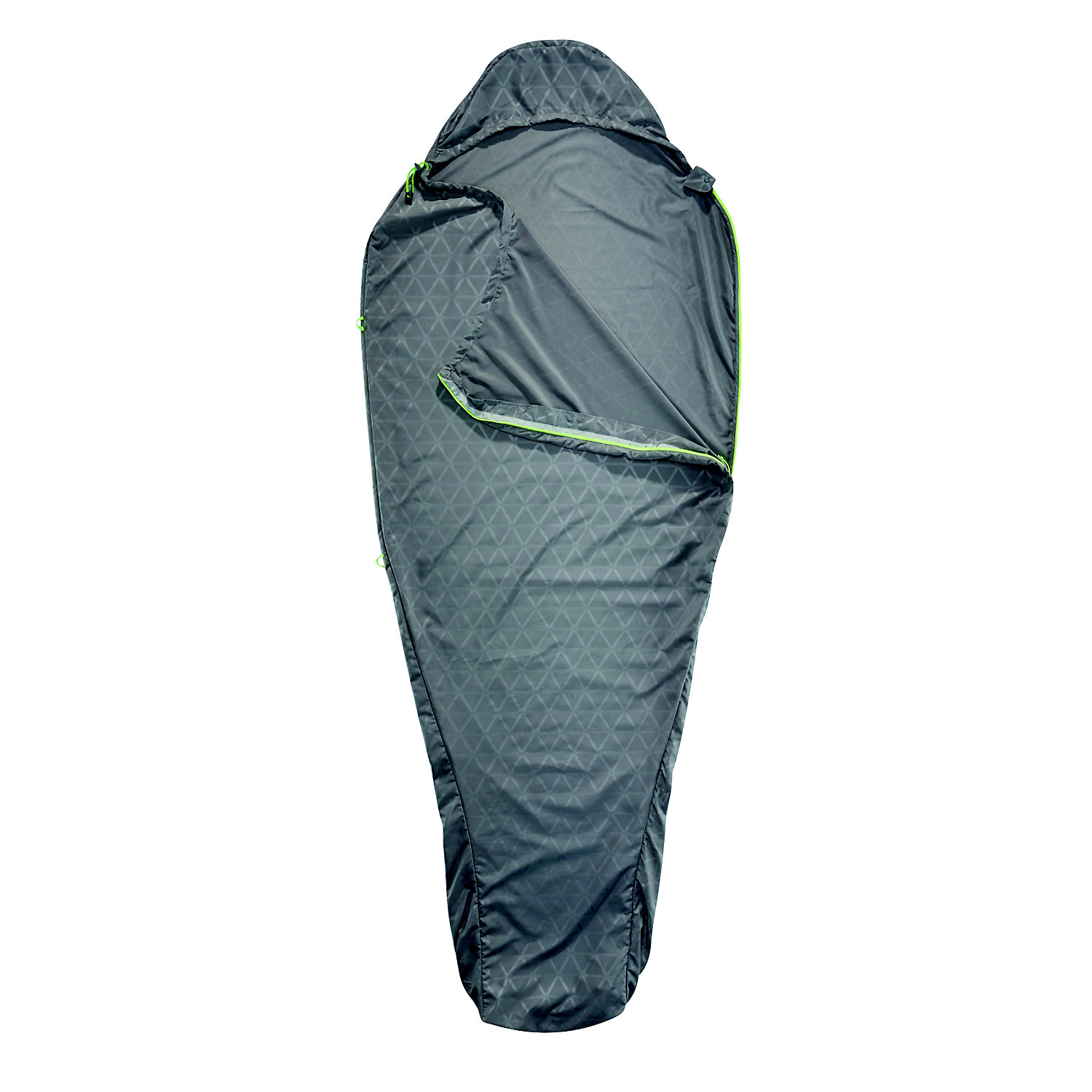 Therm-a-Rest Sleep Liner - Moosejaw