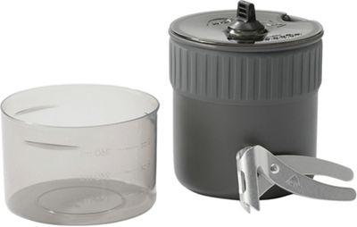 MSR Trail Mini Solo Cook Set