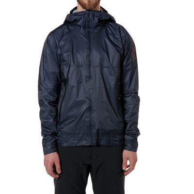 Rab Men's Flashpoint 2 Jacket - Moosejaw