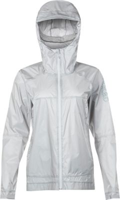 rab flashpoint jacket womens