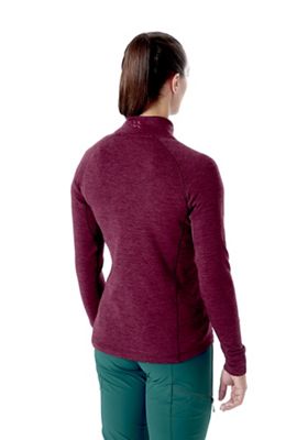 Deep Heather