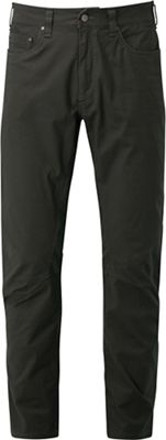 Rab Mens Radius Pant