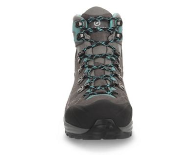 scarpa kailash trek gtx womens