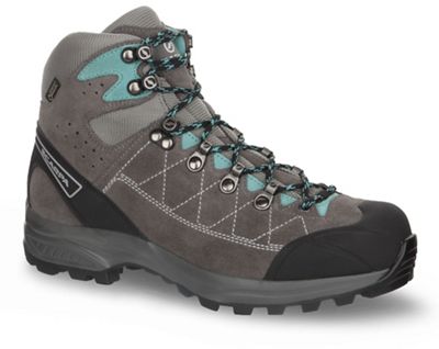 scarpa kailash gtx womens