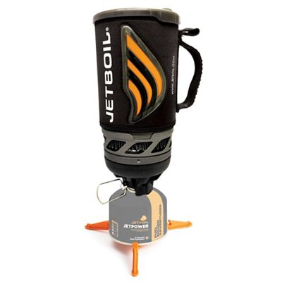 Jetboil  Summit Skillet - Motorcycle Camping Gear