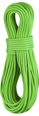 Edelrid Canary Pro Dry 8.6mm Rope