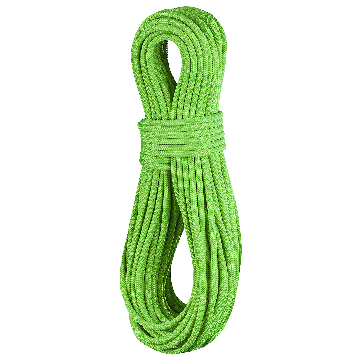 Edelrid Canary Pro Dry 8.6mm Rope
