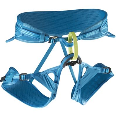 Edelrid Orion Harness