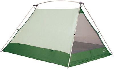 Eureka Timberline 4 Tent