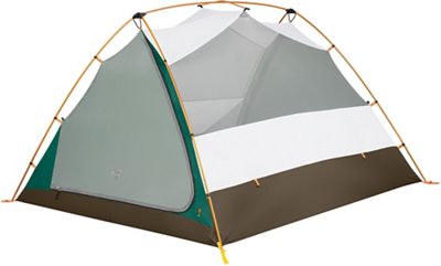 Eureka Timberline SQ 4XT Tent