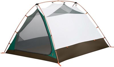Eureka Timberline SQ Outfitter 4 Tent