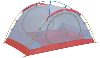 Eureka X-Loft 2 Tent