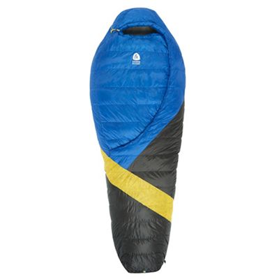 Sierra Designs Cloud 35 Degree Sleeping Bag