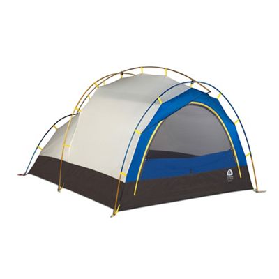 Sierra Designs Tents | Sierra Designs 3 Season Tent