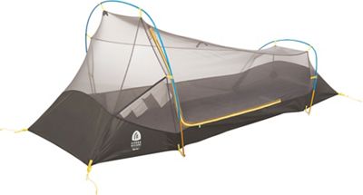 Одноместная палатка. Sierra Designs High Side 1 Tent. Футпринт для палатки Sea to Summit Alto tr1. Палатка одноместная двухслойная.