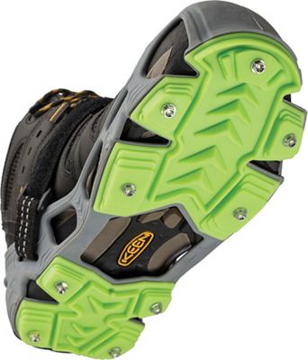 STABILicers Hike XP Crampon