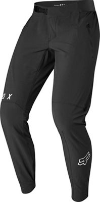 fox mountain bike clothes