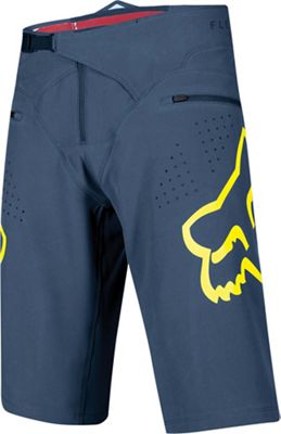 fox flexair shorts