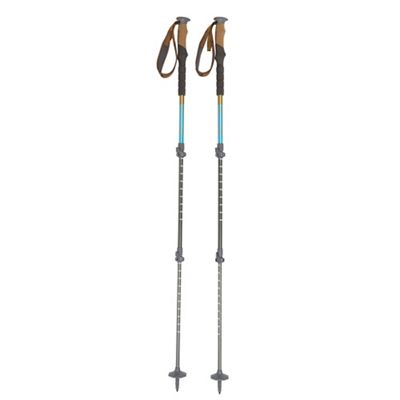 kelty cairn trekking pole