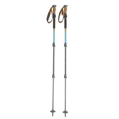 kelty hiking pole