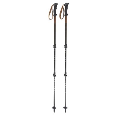 kelty hiking pole