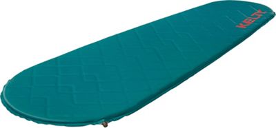 Alpkit Dumo Sleeping Mat Review Active Traveller