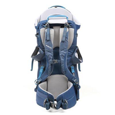 kelty baby backpack