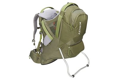 kelty backpack carrier