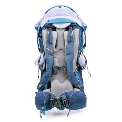 kelty child carrier backpack