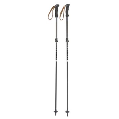 kelty trekking pole pair