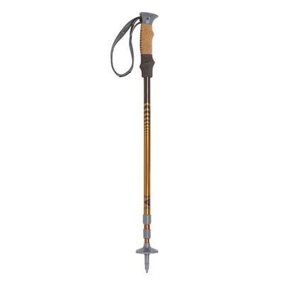 kelty range 1.0 trekking pole