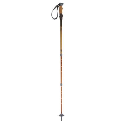 Kelty Range 1.0 Trekking Pole - Single