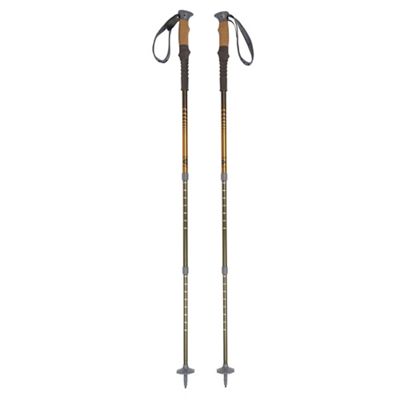 kelty hiking pole