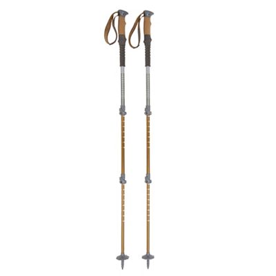 kelty trekking pole pair