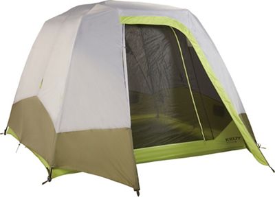 the north face sequoia 2 tent