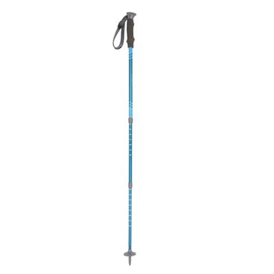 kelty hiking pole