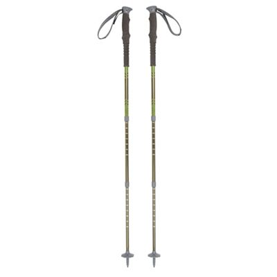 kelty hiking pole