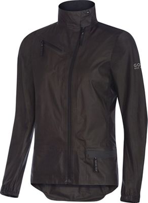 gore bike wear one