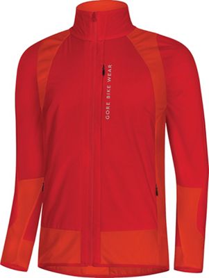 gore wear power trail