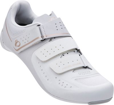 pearl izumi women's indoor cycling shoes