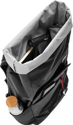 timbuk2 deploy convertible backpack