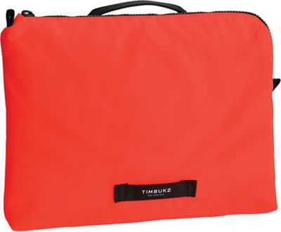 timbuk2 laptop case