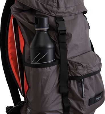 timbuk2 launch backpack