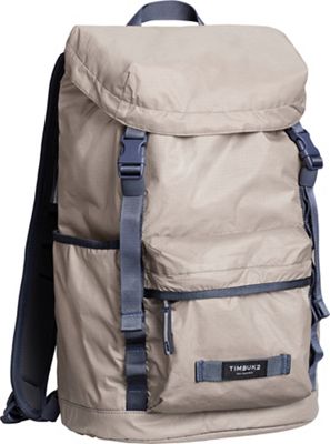 timbuk2 launch pack review