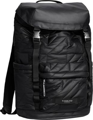 timbuk2 launch backpack