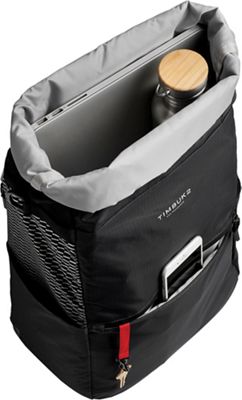 lightweight pannier bags