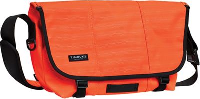 Timbuk2 Maze Classic Messenger Moosejaw