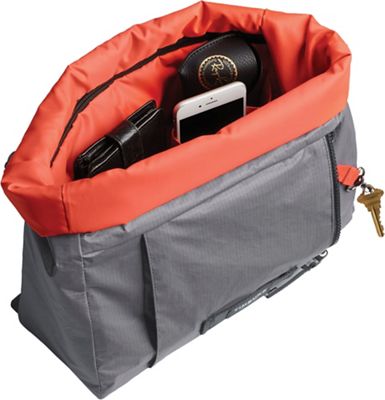 timbuk2 mission sling