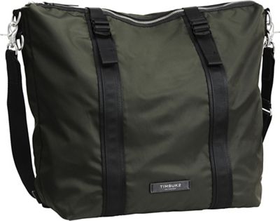 timbuk2 parcel tote