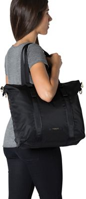 timbuk2 parcel tote